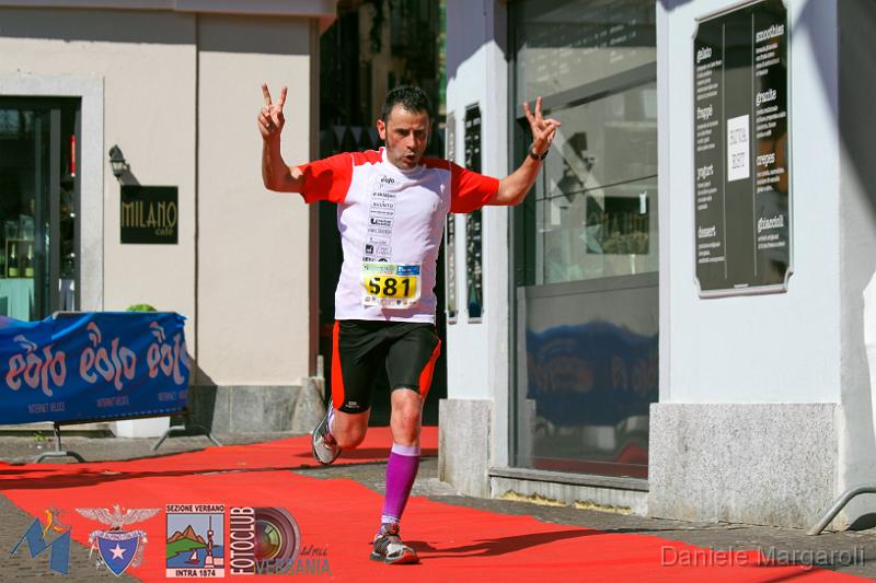 Maratonina 2015 - Arrivo - Daniele Margaroli - 021.jpg